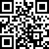 https://setad.ir/news/8281/
