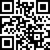 https://setad.ir/news/782/