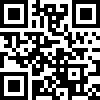 https://setad.ir/news/849/