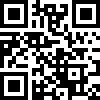 https://setad.ir/news/649/