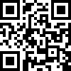 https://setad.ir/news/3895/