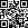 https://setad.ir/news/8379/