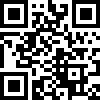 https://setad.ir/news/1369/