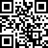 https://setad.ir/news/1289/