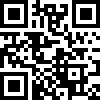 https://setad.ir/news/835/