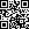 https://setad.ir/news/8250/