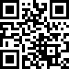 https://setad.ir/news/8210/