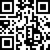 https://setad.ir/news/6982/