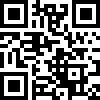 https://setad.ir/news/604/