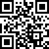 https://setad.ir/news/8364/