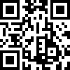 https://setad.ir/news/4399/