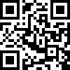 https://setad.ir/news/7768/