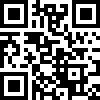 https://setad.ir/news/652/