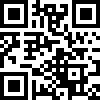 https://setad.ir/news/924/