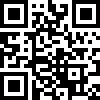 https://setad.ir/news/2290/