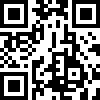 https://setad.ir/news/4423/