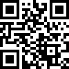 https://setad.ir/news/8378/