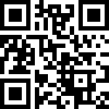 https://setad.ir/news/758/
