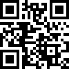 https://setad.ir/news/797/