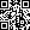 https://setad.ir/news/2805/