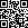 https://setad.ir/news/614/