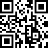 https://setad.ir/news/951/