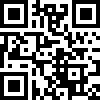 https://setad.ir/news/851/