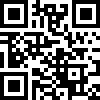 https://setad.ir/news/369/