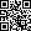 https://setad.ir/news/5034/