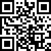 https://setad.ir/news/2931/