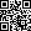 https://setad.ir/news/1314/