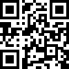 https://setad.ir/news/5313/