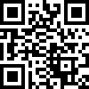https://setad.ir/news/3133/