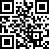 https://setad.ir/news/8028/