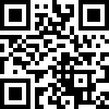 https://setad.ir/news/8017/