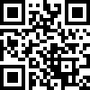https://setad.ir/news/8090/