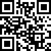 https://setad.ir/news/420/