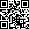 https://setad.ir/news/1246/