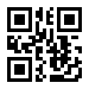 setad.ir/x5nq