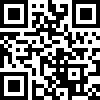 https://setad.ir/news/8490/