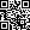 https://setad.ir/news/2207/