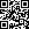 https://setad.ir/news/1693/