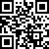 https://setad.ir/news/8413/