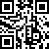 https://setad.ir/news/7980/