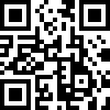 https://setad.ir/news/904/