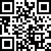 https://setad.ir/news/8170/