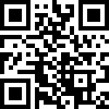 https://setad.ir/news/8198/
