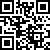 https://setad.ir/news/735/