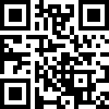 https://setad.ir/news/481/