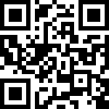 https://setad.ir/news/1855/